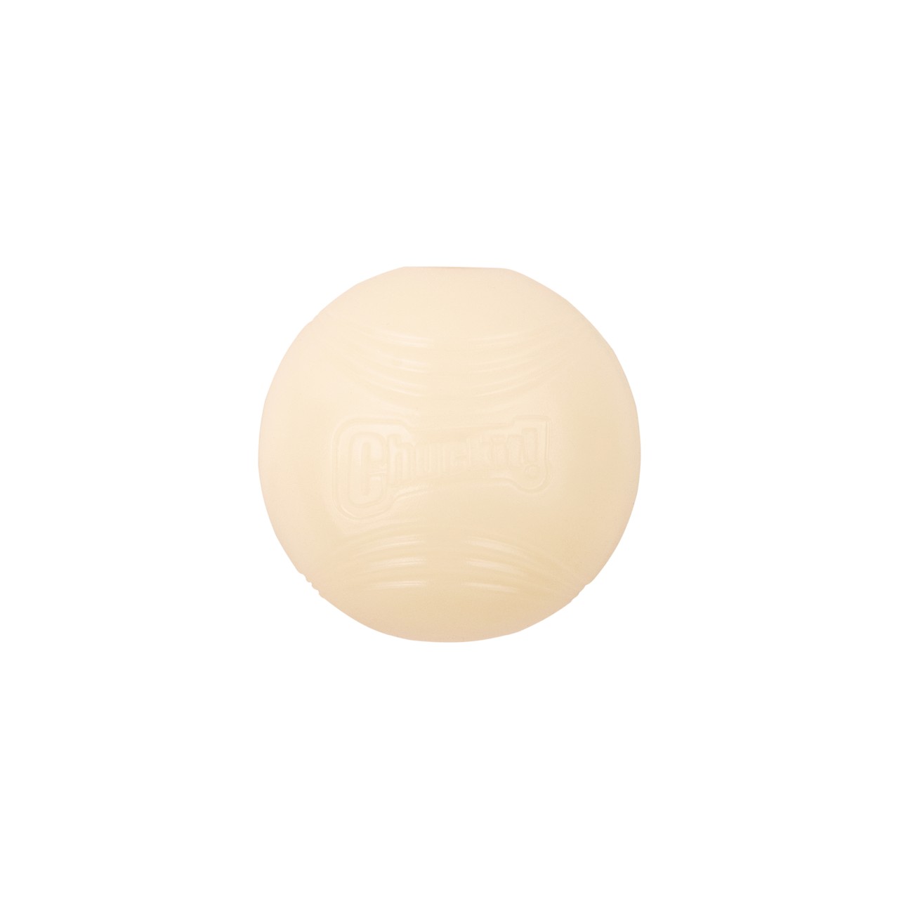 6905179560_siyayuschij-v-temnote.png