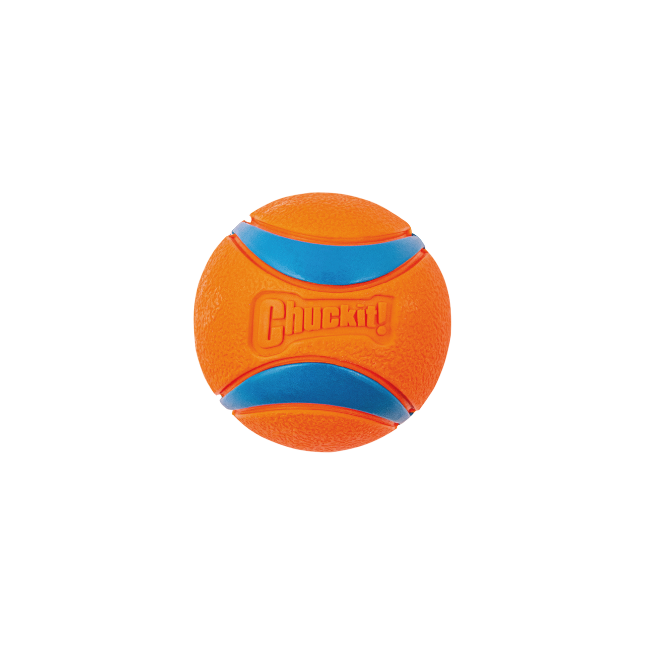 6905183998_bolshoj-myach-chuskit.png