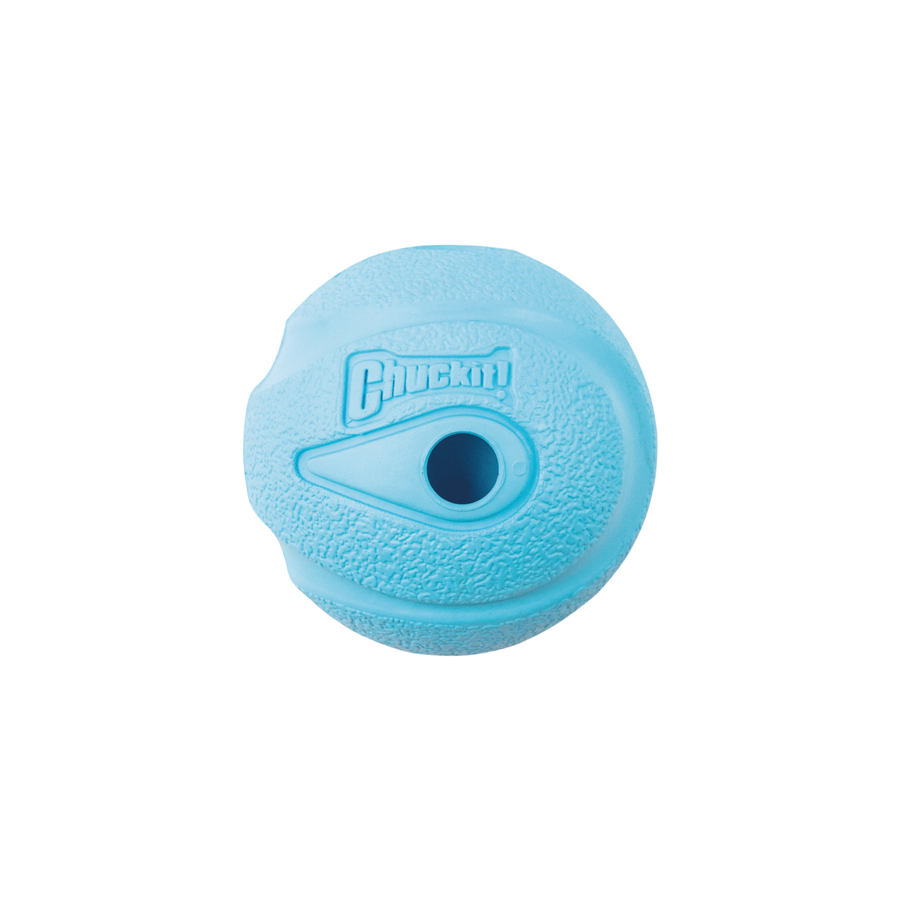 6905198923_myach-svistunets-chuskit.png