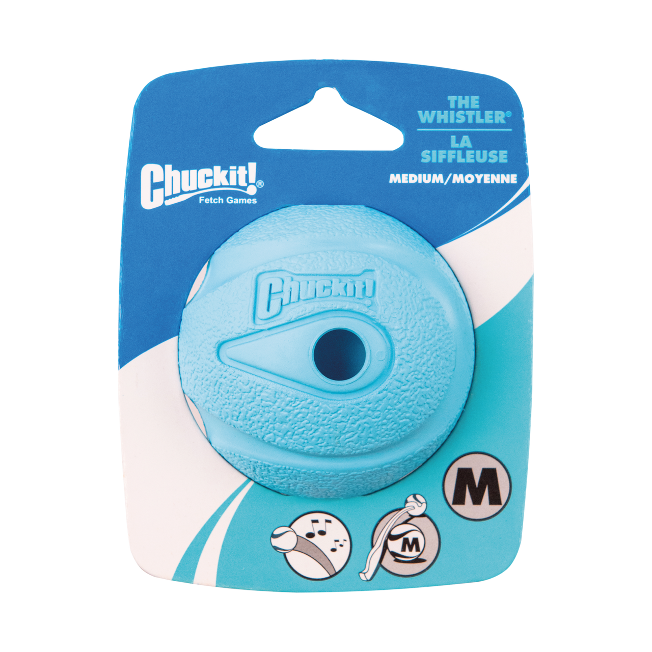 6905198927_myach-svistunets-chuskit.png