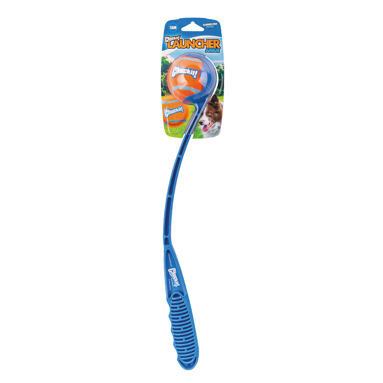 6905215353_ruchnoj-metatel-junior.png