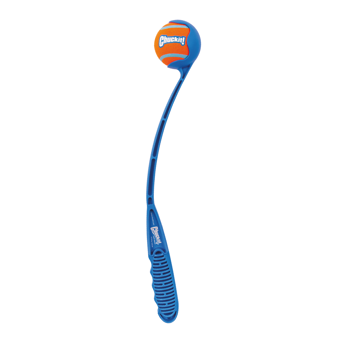 6905215388_ruchnoj-metatel-junior.png