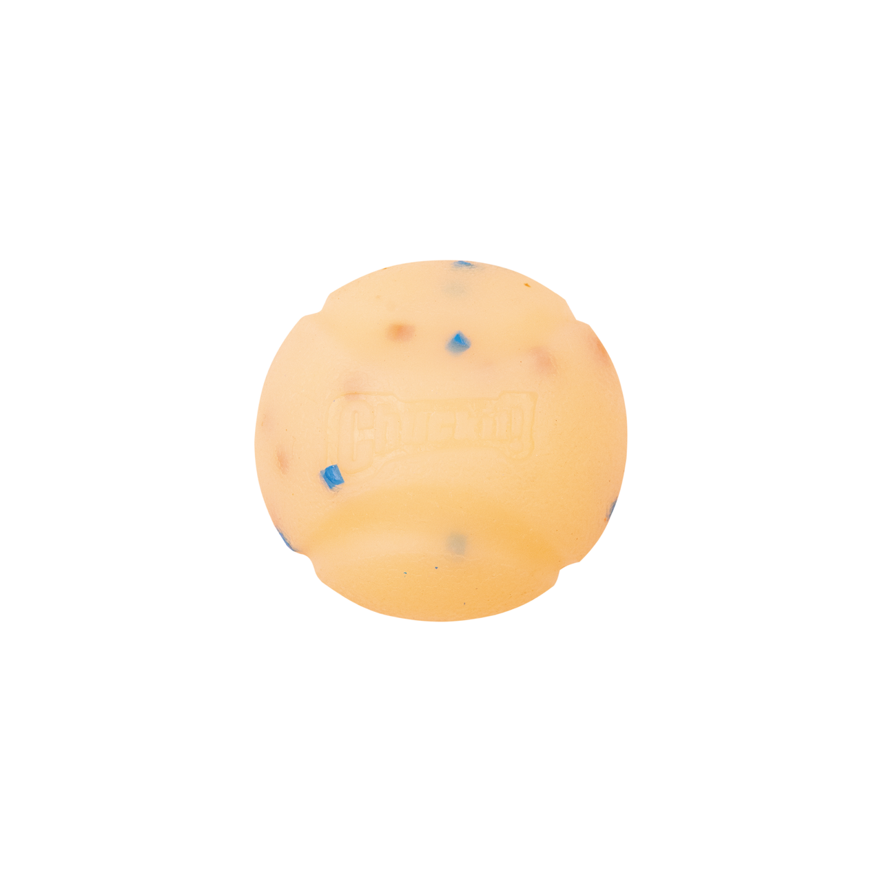 6905498105_myach-k-dnyu.png