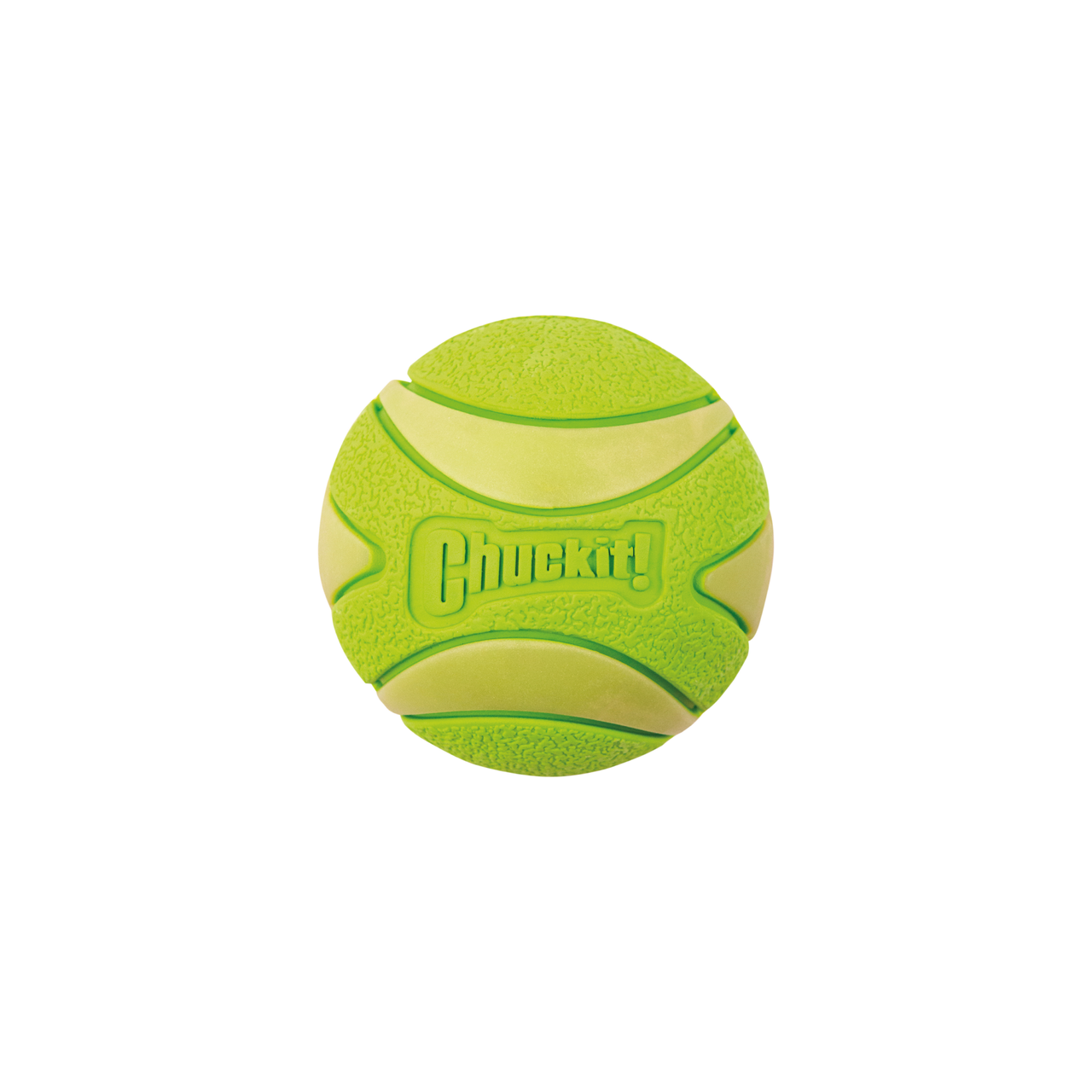 6905610888_myach-s-pischalkoj.png