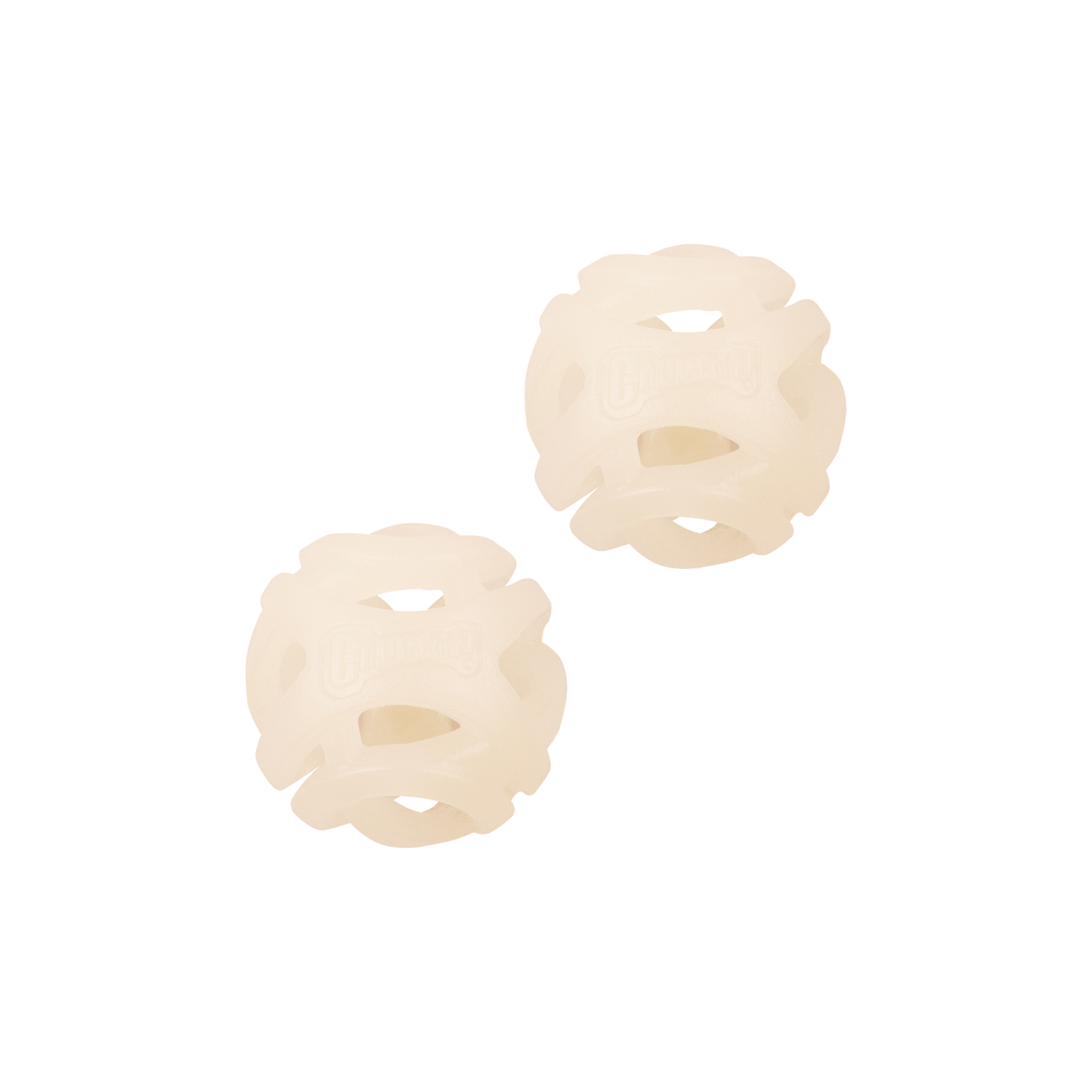 6905636766_2-myacha-s.png