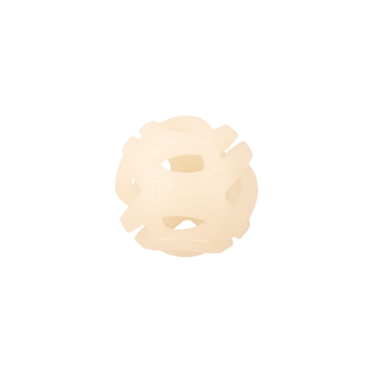 6905650915_myach-s-otverstiyami.png