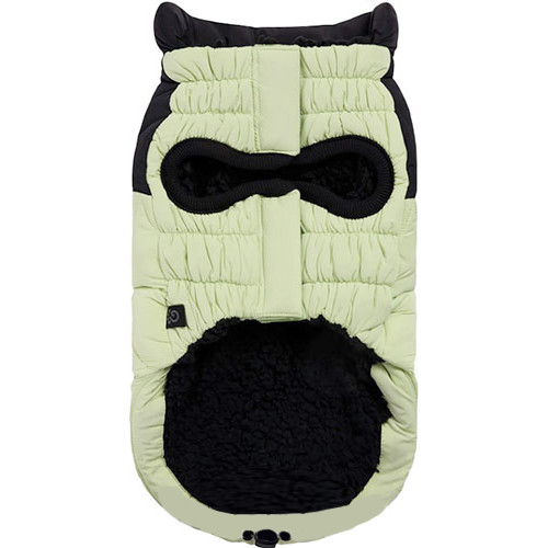 6921202184_diiamond-puffer-green.jpg
