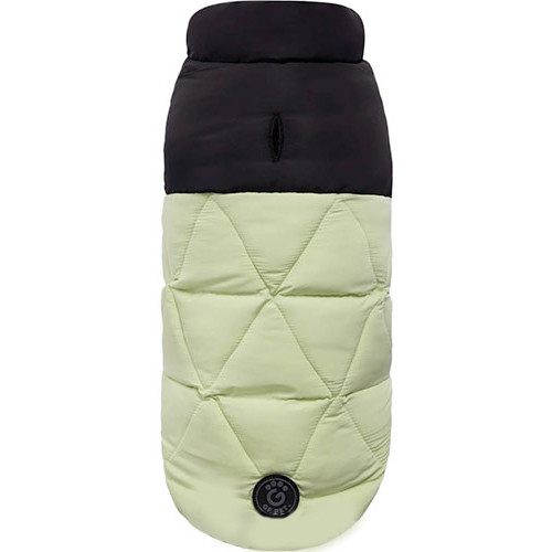 6921202322_diiamond-puffer-green.jpg