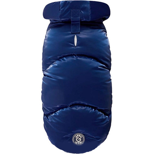 6921269868_parka-oblachko-gf.jpg