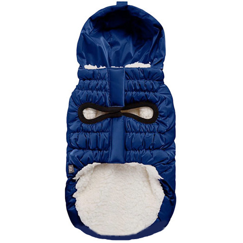 6921278378_parka-oblachko-gf.jpg