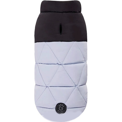 6921344313_diiamond-puffer-blue.jpg