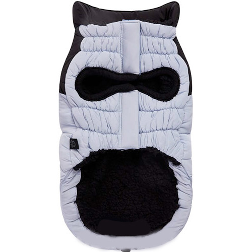 6921344417_diiamond-puffer-blue.jpg