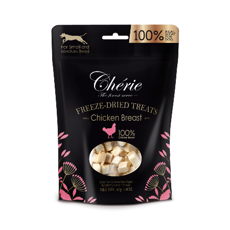 6928898604_cherie-freeze-dried.png