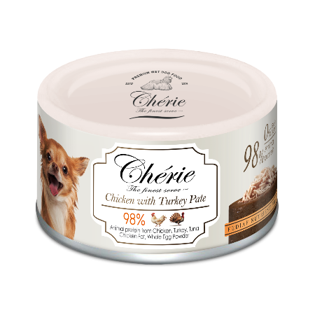 6928898607_korm-vlazhnyj-cherie.png